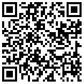 开云手机站官方端网站登录入口-开云online(中国)