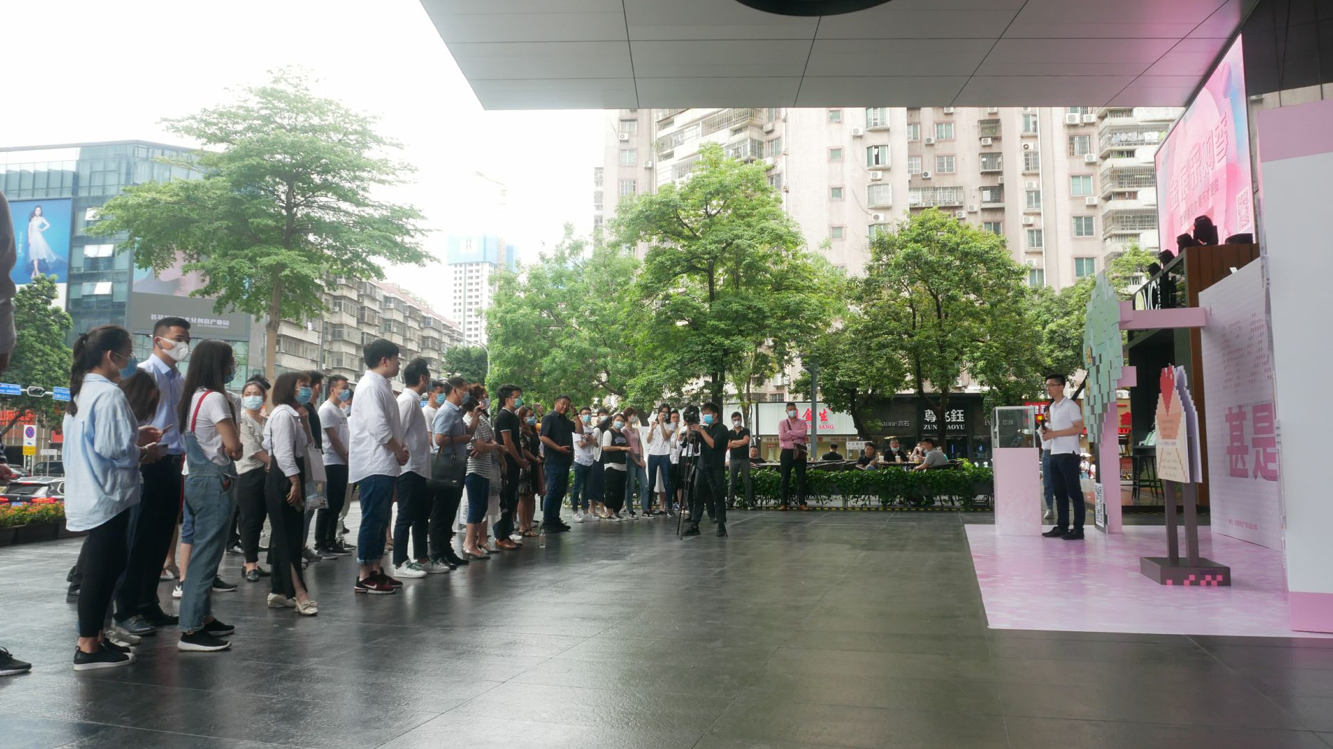 开云手机站官方端网站登录入口-开云online(中国)：好久不见，甚是想念