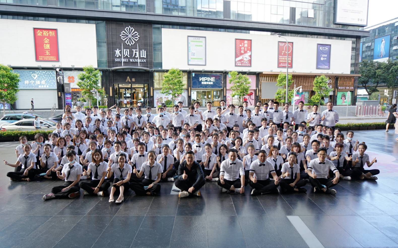 火力全开！开云手机站官方端网站登录入口-开云online(中国)《6.19买手狂欢节》盛大启幕